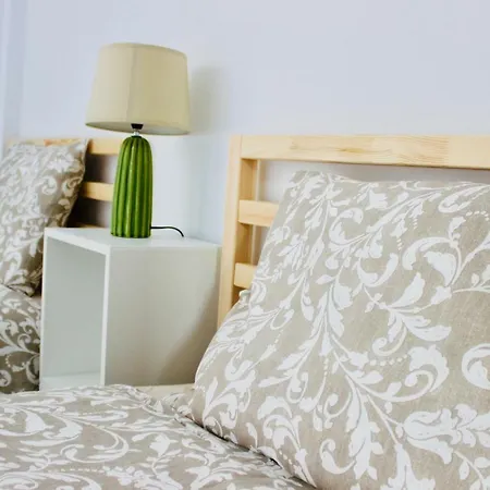 Sunny Ocean View * Poris de Abona