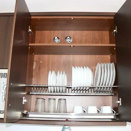 Apartamento Sunny Ocean View Porís de Abona