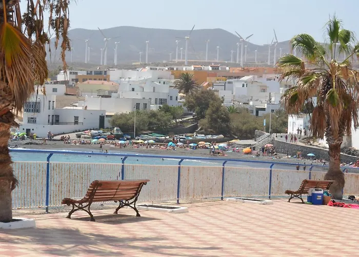 شقة Sunny Ocean View بوريس دي أبونا