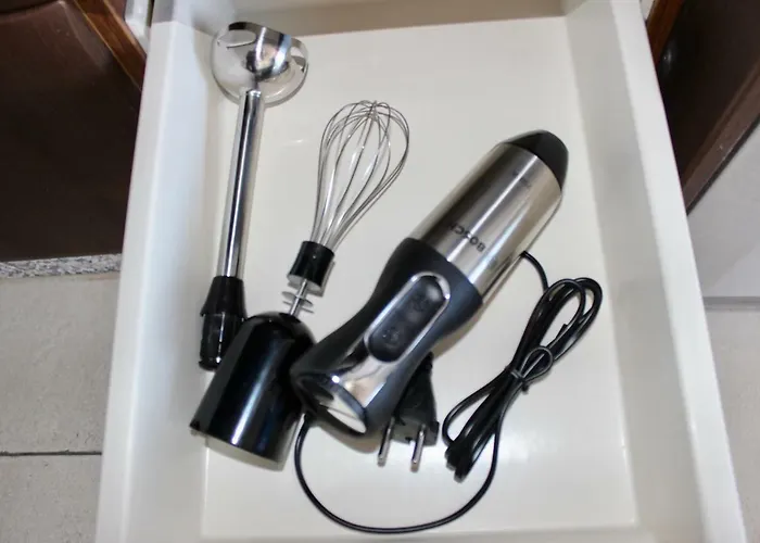 Sunny Ocean View Διαμέρισμα Poris de Abona