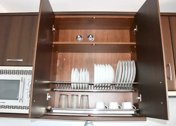 Διαμέρισμα Sunny Ocean View Poris de Abona