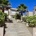 Apartmán Sunny Ocean View