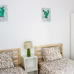 Lejlighed Sunny Ocean View Poris de Abona