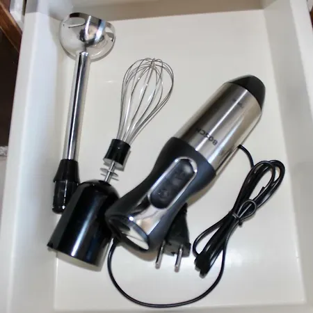 Sunny Ocean View Appartement Poris de Abona