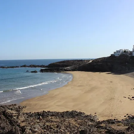 Апартаменты Sunny Ocean View