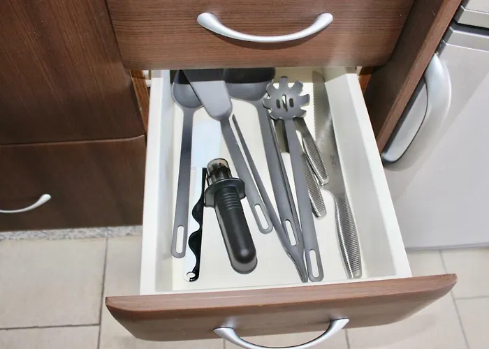 Апартаменты Sunny Ocean View Порис-де-Абона